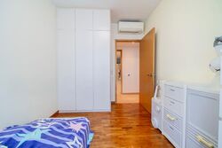 The Tampines Trilliant (D18), Condominium #557118971